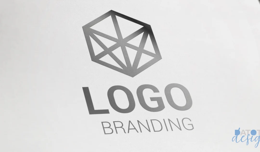 Cómo la IA está cambiando el diseño gráfico