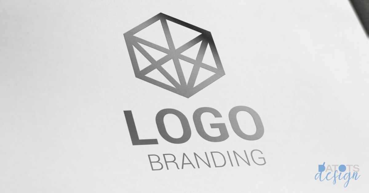 la IA está cambiando el diseño gráfico en Tarragona