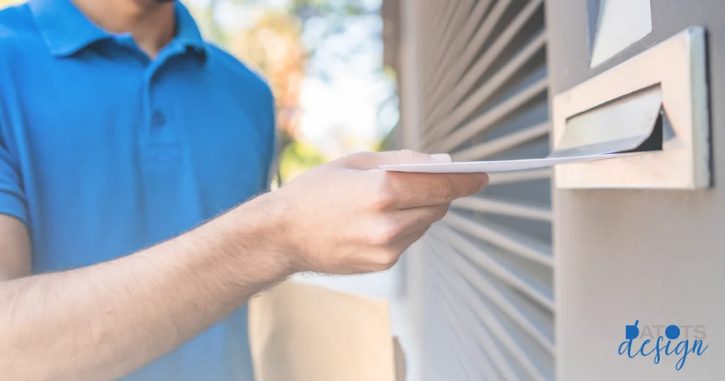 Preguntas frecuentes sobre el buzoneo en Tarragona: ¿Es efectivo para nuevos negocios locales?