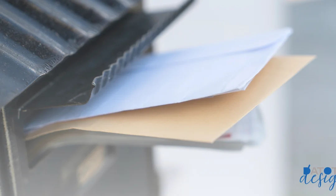 Preguntas frecuentes sobre el buzoneo en Tarragona: ¿Es efectivo para nuevos negocios locales?