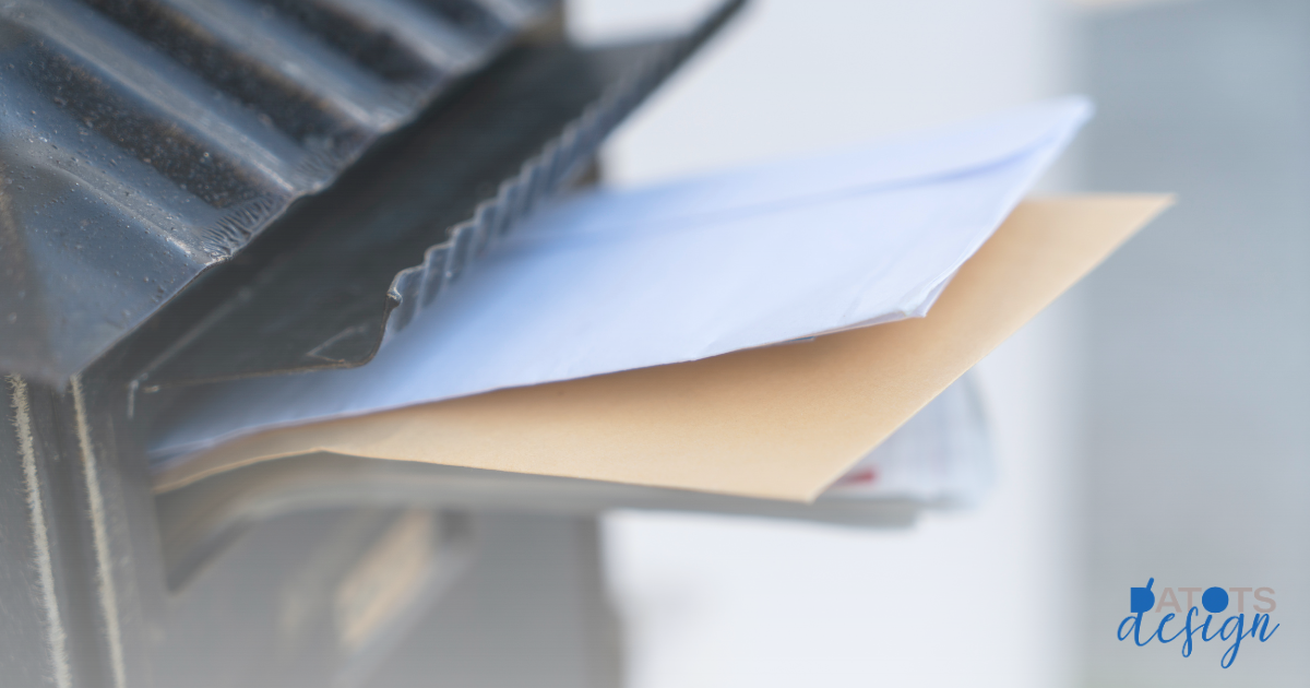 Preguntas frecuentes sobre el buzoneo en Tarragona: ¿Es efectivo para nuevos negocios locales?