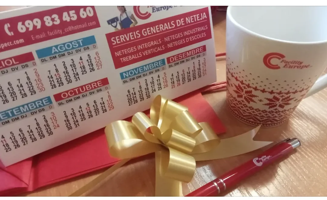 El impacto de la publicidad offline en el éxito de tu negocio local en Tarragona